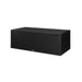 Paradigm Premier 520LCR V2 | Haut-Parleur de Centre - Noyer noir-Sonxplus St-Georges