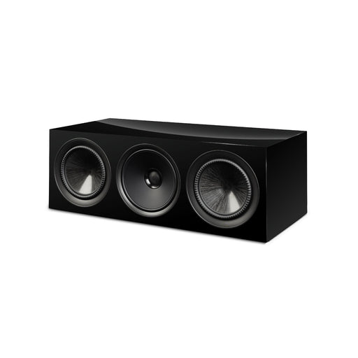 Paradigm Premier 520LCR V2 | Center Speaker - Piano Black - Sonxplus St-Georges