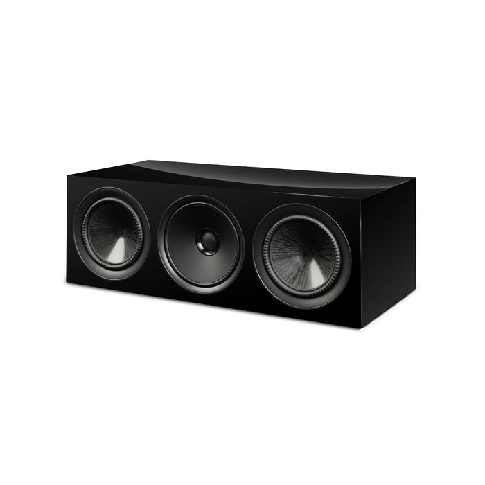 Paradigm Premier 520LCR V2 | Haut-Parleur de Centre - Noir piano-Sonxplus St-Georges