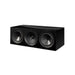 Paradigm Premier 520LCR V2 | Haut-Parleur de Centre - Noir piano-Sonxplus St-Georges