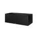 Paradigm Premier 520LCR V2 | Haut-Parleur de Centre - Noir piano-Sonxplus St-Georges