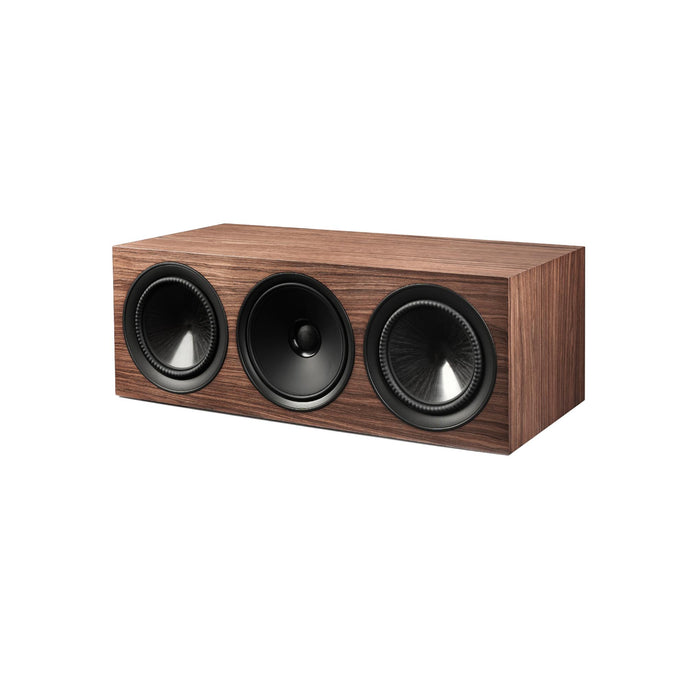 Paradigm Premier 520LCR V2 | Haut-Parleur de Centre - Noyer-Sonxplus St-Georges