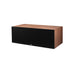 Paradigm Premier 520LCR V2 | Haut-Parleur de Centre - Noyer-Sonxplus St-Georges
