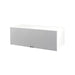 Paradigm Premier 520LCR V2 | Haut-Parleur de Centre - Blanc satin-Sonxplus St-Georges
