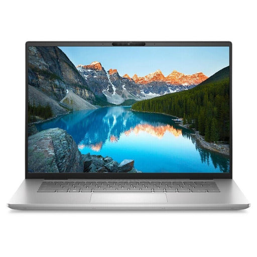 Dell INSPIRON PLUS 7630 | Ordinateur portable - Carte graphique GEFORCE RTX 4060 - Win 11 Home - CA-Sonxplus St-Georges