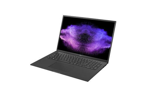 LG P-insp-17ZB90R-I7-16-512 | Ordinateur portable 17" - 16GB - 512GB - Win 11 - Boîte ouverte-Sonxplus St-Georges