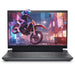 Dell G155530-I7-13 | Ordinateur portable de jeu - Carte graphique GEFORCE RTX 4050 - CA-Sonxplus St-Georges