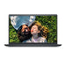 Dell Inspiron 3520 | Ordinateur portable 15" - FHD - 16GB - 512GB - Win 11 - CA-Sonxplus St-Georges