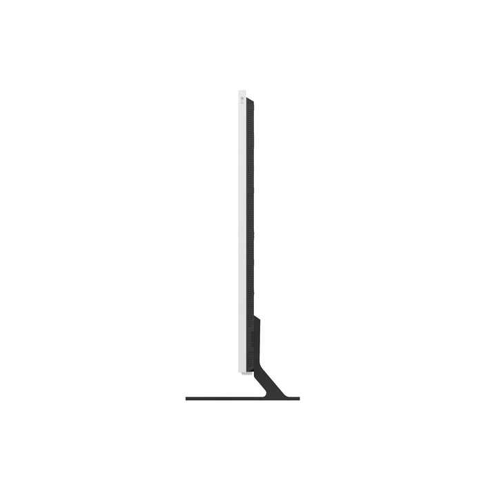 LG 55LX7BPUA | 55" UHD TV - 60Hz - Gallery TV - Matte Screen - ThinQ AI-Sonxplus St-Georges