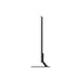 LG 55LX7BPUA | 55" UHD TV - 60Hz - Gallery TV - Matte Screen - ThinQ AI-Sonxplus St-Georges