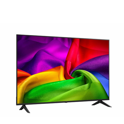 LG 55NU700BPUA | 55" UHD TV - 60Hz - NU70 Series - ThinQ AI-Sonxplus St-Georges