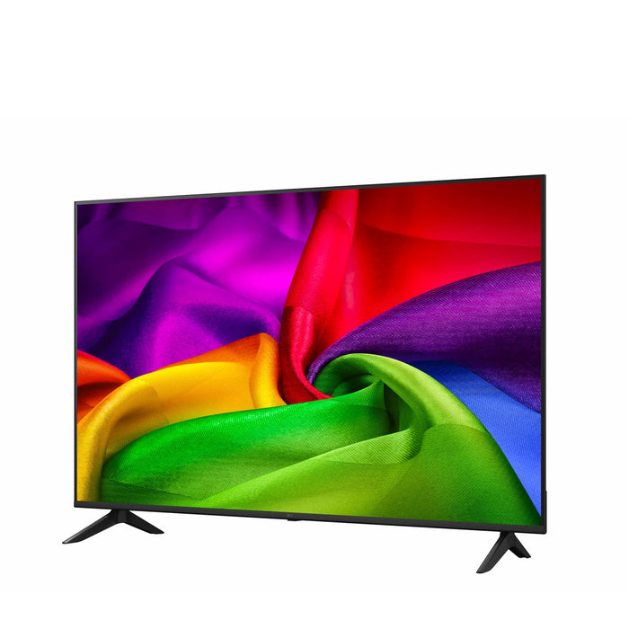 LG 55NU700BPUA | 55" UHD TV - 60Hz - NU70 Series - ThinQ AI-Sonxplus St-Georges