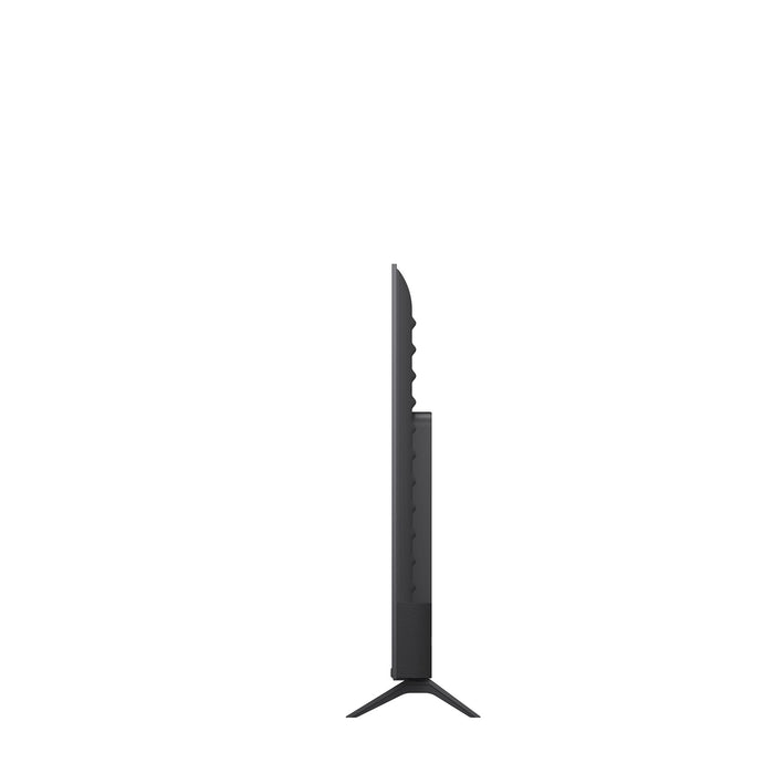 LG 55NU850BPUA | 55" UHD TV - 60Hz - NU85 Series - ThinQ AI-Sonxplus St-Georges