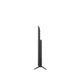 LG 55NU850BPUA | 55" UHD TV - 60Hz - NU85 Series - ThinQ AI-Sonxplus St-Georges