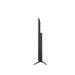 LG 55QNED75BUA | 55" QNED TV - 60Hz - QNED75B Series - ThinQ AI-Sonxplus St-Georges