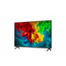 LG 55QNED82BUA | 55" QNED TV - 120Hz (144Hz VRR) - QNED82B Series - ThinQ AI-Sonxplus St-Georges