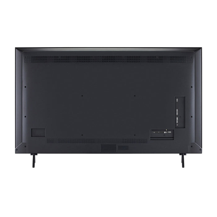 LG 55QNED91AUA | Téléviseur 55" - UHD 4K - Mini-LED - Série QNED91 | 03 | Sonxplus St-Georges