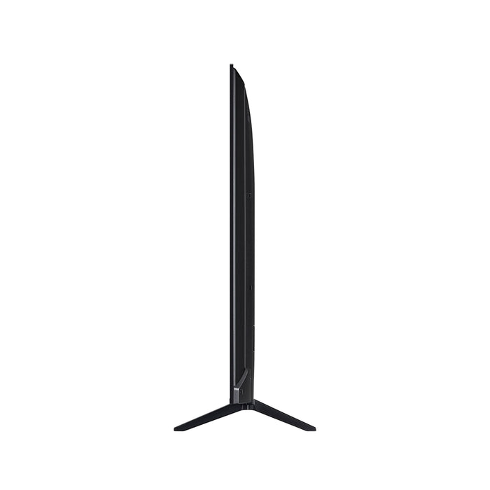 LG 55QNED91AUA | Téléviseur 55" - UHD 4K - Mini-LED - Série QNED91 | 04 | Sonxplus St-Georges