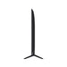 LG 55QNED91AUA | Téléviseur 55" - UHD 4K - Mini-LED - Série QNED91 | 04 | Sonxplus St-Georges