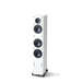 Paradigm Monitor SE 3000F | Haut-parleur tour - 91 db - 42 Hz - 21 000 Hz - 8 ohms - Blanc - Paire-Sonxplus St-Georges