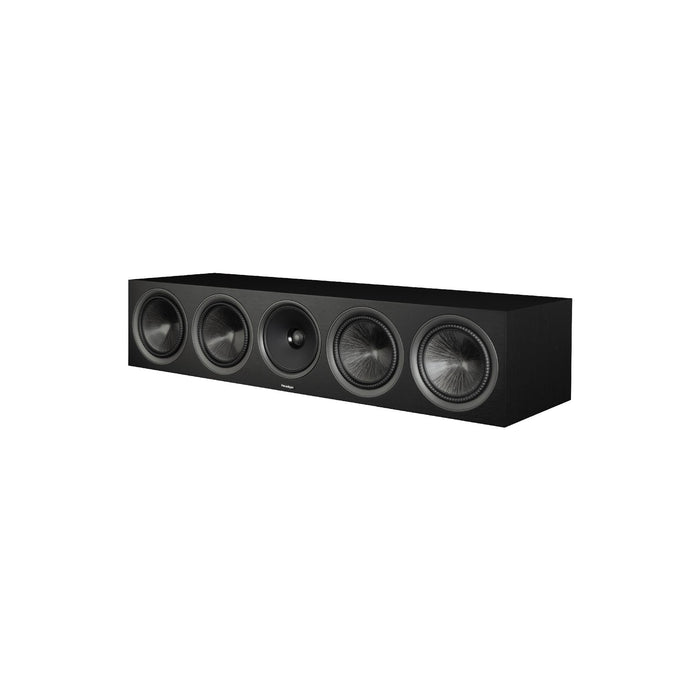 Paradigm Premier 620C V2 | Haut-Parleur de Centre - Noyer noir - Unité-Sonxplus St-Georges