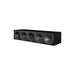 Paradigm Premier 620C V2 | Haut-Parleur de Centre - Noyer noir - Unité-Sonxplus St-Georges