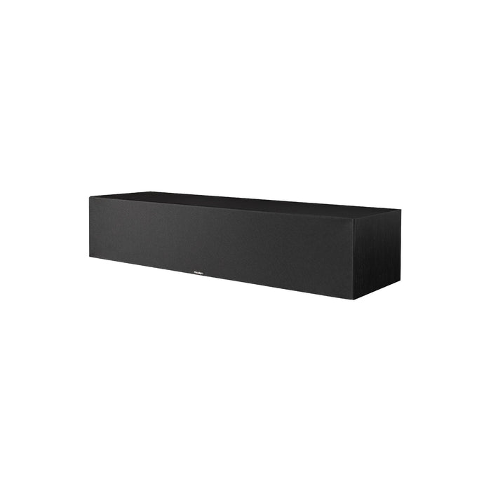 Paradigm Premier 620C V2 | Haut-Parleur de Centre - Noyer noir - Unité-Sonxplus St-Georges