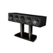 Paradigm Premier 620C V2 | Haut-Parleur de Centre - Noyer noir - Unité-Sonxplus St-Georges