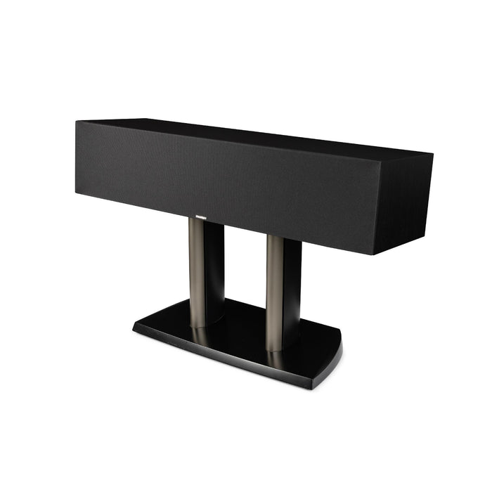 Paradigm Premier 620C V2 | Haut-Parleur de Centre - Noyer noir - Unité-Sonxplus St-Georges