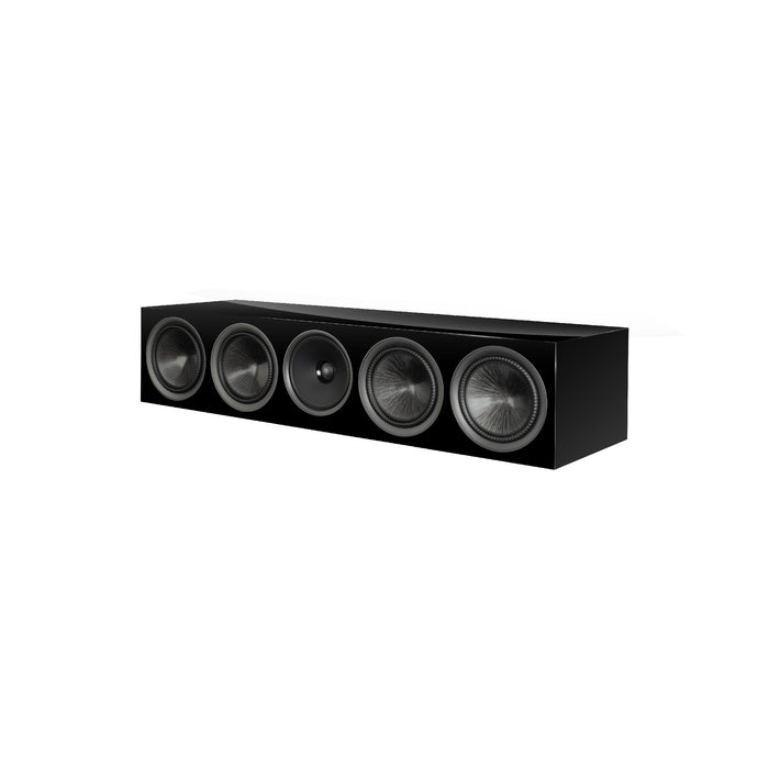 Paradigm Premier 620C V2 | Haut-Parleur de Centre - Noir piano - Unité-Sonxplus St-Georges