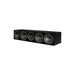 Paradigm Premier 620C V2 | Haut-Parleur de Centre - Noir piano - Unité-Sonxplus St-Georges