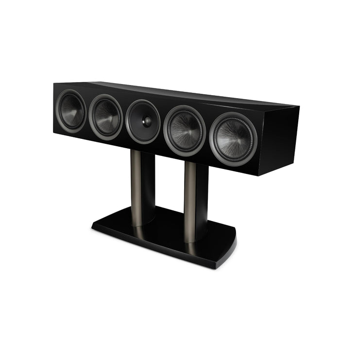 Paradigm Premier 620C V2 | Haut-Parleur de Centre - Noir piano - Unité-Sonxplus St-Georges