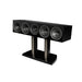 Paradigm Premier 620C V2 | Haut-Parleur de Centre - Noir piano - Unité-Sonxplus St-Georges