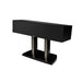 Paradigm Premier 620C V2 | Haut-Parleur de Centre - Noir piano - Unité-Sonxplus St-Georges