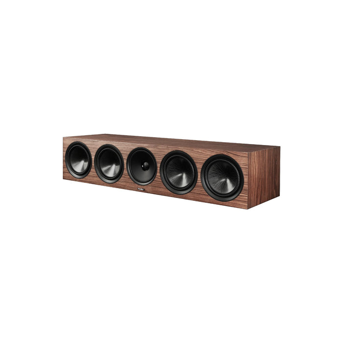 Paradigm Premier 620C V2 | Haut-Parleur de Centre - Noyer - Unité-Sonxplus St-Georges
