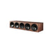Paradigm Premier 620C V2 | Haut-Parleur de Centre - Noyer - Unité-Sonxplus St-Georges