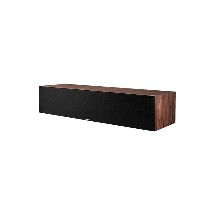 Paradigm Premier 620C V2 | Haut-Parleur de Centre - Noyer - Unité-Sonxplus St-Georges