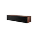 Paradigm Premier 620C V2 | Haut-Parleur de Centre - Noyer - Unité-Sonxplus St-Georges