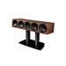 Paradigm Premier 620C V2 | Haut-Parleur de Centre - Noyer - Unité-Sonxplus St-Georges