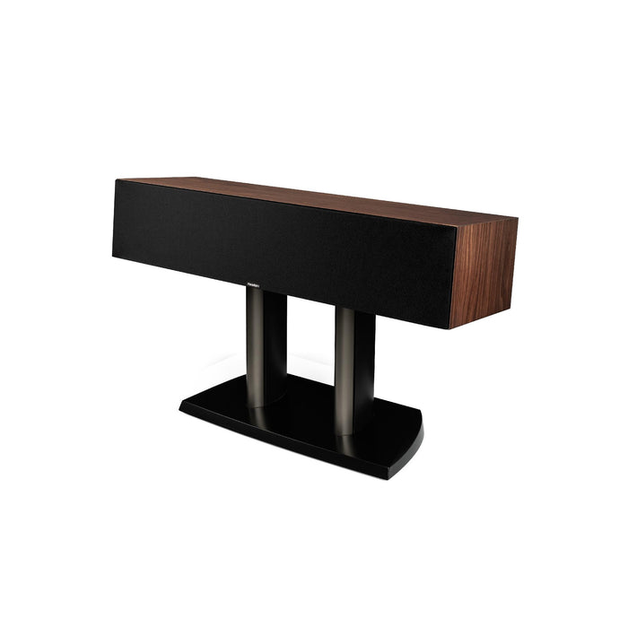 Paradigm Premier 620C V2 | Haut-Parleur de Centre - Noyer - Unité-Sonxplus St-Georges