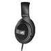 Sennheiser HD 569 | Écouteurs filaires supra-auriculaires - Stéréo - Noir-Sonxplus St-Georges