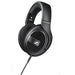 Sennheiser HD 569 | Écouteurs filaires supra-auriculaires - Stéréo - Noir-Sonxplus St-Georges