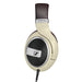 Sennheiser HD 599 | Écouteurs filaires supra-auriculaires - Stéréo - Ivoire-Sonxplus St-Georges