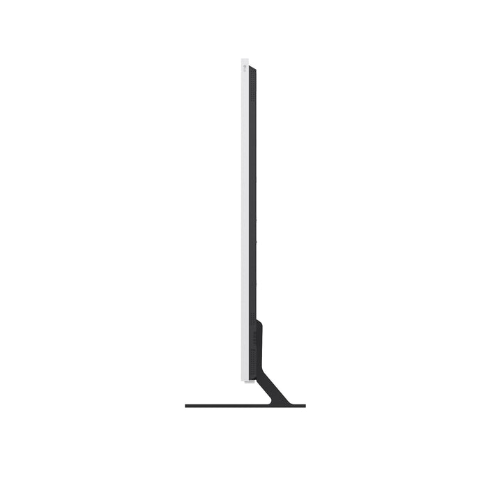 LG 65LX7BPUA | 65" UHD TV - 60Hz - Gallery TV - Matte Screen - ThinQ AI-Sonxplus St-Georges