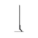 LG 65LX7BPUA | 65" UHD TV - 60Hz - Gallery TV - Matte Screen - ThinQ AI-Sonxplus St-Georges