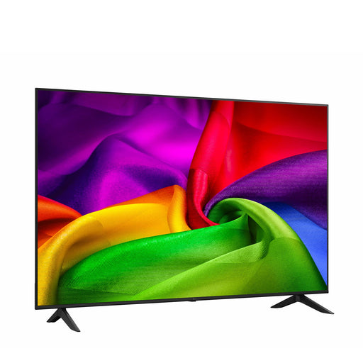 LG 65NU700BPUA | 65" UHD TV - 60Hz - NU70 Series - ThinQ AI-Sonxplus St-Georges