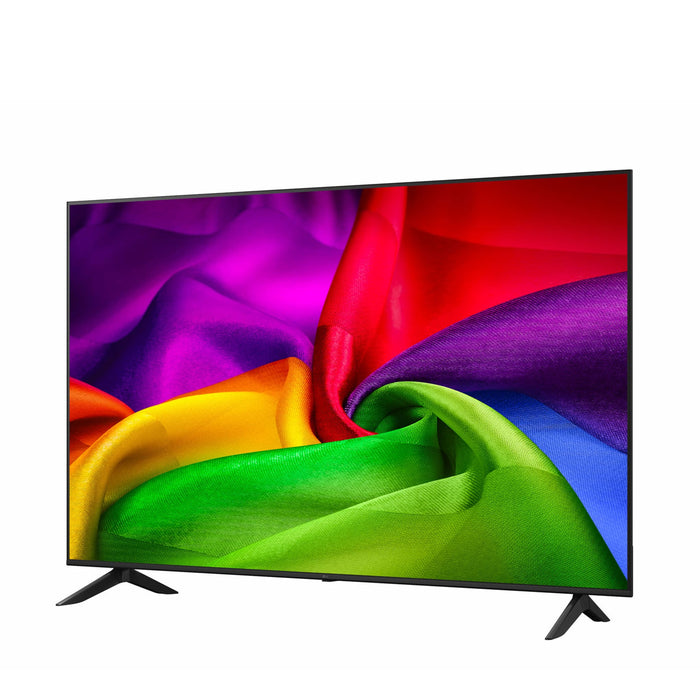 LG 65NU700BPUA | 65" UHD TV - 60Hz - NU70 Series - ThinQ AI-Sonxplus St-Georges