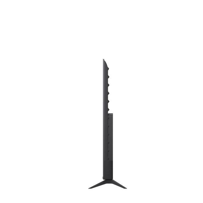 LG 65NU850BPUA | 65" UHD TV - 60Hz - NU85 Series - ThinQ AI-Sonxplus St-Georges