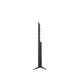LG 65NU850BPUA | 65" UHD TV - 60Hz - NU85 Series - ThinQ AI-Sonxplus St-Georges