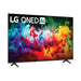LG 65QNED75BUA | 65" QNED TV - 60Hz - QNED75B Series - ThinQ AI-Sonxplus St-Georges